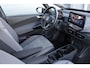 Volkswagen ID.3 Pro 58 kWh Life | 12 Mnd. Garantie & SOH 93,6% | Nette Nederlandse ID.3 met historie (Dealer Onderhouden)