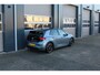 Volkswagen ID.3 Pro 58 kWh Life | 12 Mnd. Garantie & SOH 93,6% | Nette Nederlandse ID.3 met historie (Dealer Onderhouden)