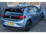 Volkswagen ID.3 Pro 58 kWh Life | 12 Mnd. Garantie & SOH 93,6% | Nette Nederlandse ID.3 met historie (Dealer Onderhouden)