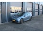 Volkswagen ID.3 Pro 58 kWh Life | 12 Mnd. Garantie & SOH 93,6% | Nette Nederlandse ID.3 met historie (Dealer Onderhouden)