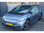 Volkswagen ID.3 Pro 58 kWh Life | 12 Mnd. Garantie & SOH 93,6% | Nette Nederlandse ID.3 met historie (Dealer Onderhouden)