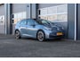 Volkswagen ID.3 Pro 58 kWh Life | 12 Mnd. Garantie & SOH 93,6% | Nette Nederlandse ID.3 met historie (Dealer Onderhouden)