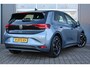 Volkswagen ID.3 Pro 58 kWh Life | 12 Mnd. Garantie & SOH 93,6% | Nette Nederlandse ID.3 met historie (Dealer Onderhouden)