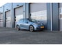 Volkswagen ID.3 Pro 58 kWh Life | 12 Mnd. Garantie & SOH 93,6% | Nette Nederlandse ID.3 met historie (Dealer Onderhouden)