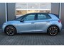 Volkswagen ID.3 Pro 58 kWh Life | 12 Mnd. Garantie & SOH 93,6% | Nette Nederlandse ID.3 met historie (Dealer Onderhouden)