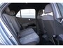 Volkswagen ID.3 Pro 58 kWh Life | 12 Mnd. Garantie & SOH 93,6% | Nette Nederlandse ID.3 met historie (Dealer Onderhouden)