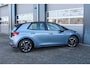 Volkswagen ID.3 Pro 58 kWh Life | 12 Mnd. Garantie & SOH 93,6% | Nette Nederlandse ID.3 met historie (Dealer Onderhouden)