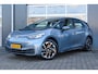 Volkswagen ID.3 Pro 58 kWh Life | 12 Mnd. Garantie & SOH 93,6% | Nette Nederlandse ID.3 met historie (Dealer Onderhouden)