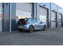 Volkswagen ID.3 Pro 58 kWh Life | 12 Mnd. Garantie & SOH 93,6% | Nette Nederlandse ID.3 met historie (Dealer Onderhouden)