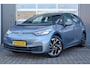 Volkswagen ID.3 Pro 58 kWh Life | 12 Mnd. Garantie & SOH 93,6% | Nette Nederlandse ID.3 met historie (Dealer Onderhouden)