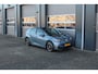 Volkswagen ID.3 Pro 58 kWh Life | 12 Mnd. Garantie & SOH 93,6% | Nette Nederlandse ID.3 met historie (Dealer Onderhouden)