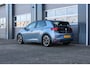 Volkswagen ID.3 Pro 58 kWh Life | 12 Mnd. Garantie & SOH 93,6% | Nette Nederlandse ID.3 met historie (Dealer Onderhouden)