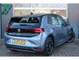 Volkswagen ID.3 Pro 58 kWh Life | 12 Mnd. Garantie & SOH 93,6% | Nette Nederlandse ID.3 met historie (Dealer Onderhouden)