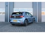 Volkswagen ID.3 Pro 58 kWh Life | 12 Mnd. Garantie & SOH 93,6% | Nette Nederlandse ID.3 met historie (Dealer Onderhouden)