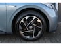 Volkswagen ID.3 Pro 58 kWh Life | 12 Mnd. Garantie & SOH 93,6% | Nette Nederlandse ID.3 met historie (Dealer Onderhouden)