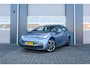 Volkswagen ID.3 Pro 58 kWh Life | 12 Mnd. Garantie & SOH 93,6% | Nette Nederlandse ID.3 met historie (Dealer Onderhouden)