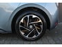 Volkswagen ID.3 Pro 58 kWh Life | 12 Mnd. Garantie & SOH 93,6% | Nette Nederlandse ID.3 met historie (Dealer Onderhouden)