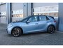Volkswagen ID.3 Pro 58 kWh Life | 12 Mnd. Garantie & SOH 93,6% | Nette Nederlandse ID.3 met historie (Dealer Onderhouden)