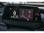 Volkswagen ID.3 Pro 58 kWh Life | 12 Mnd. Garantie & SOH 93,6% | Nette Nederlandse ID.3 met historie (Dealer Onderhouden)