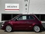 Fiat 500 1.2 Lounge Clima Cruise Panoramadak PDC APK tm 6-27