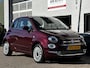 Fiat 500 1.2 Lounge Clima Cruise Panoramadak PDC APK tm 6-27