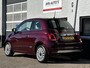 Fiat 500 1.2 Lounge Clima Cruise Panoramadak PDC APK tm 6-27