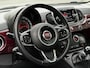 Fiat 500 1.2 Lounge Clima Cruise Panoramadak PDC