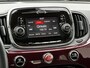 Fiat 500 1.2 Lounge Clima Cruise Panoramadak PDC APK tm 6-27