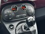 Fiat 500 1.2 Lounge Clima Cruise Panoramadak PDC APK tm 6-27