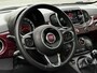 Fiat 500 1.2 Lounge Clima Cruise Panoramadak PDC APK tm 6-27