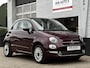 Fiat 500 1.2 Lounge Clima Cruise Panoramadak PDC