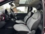 Fiat 500 1.2 Lounge Clima Cruise Panoramadak PDC APK tm 6-27