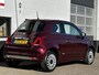 Fiat 500 1.2 Lounge Clima Cruise Panoramadak PDC APK tm 6-27