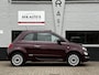 Fiat 500 1.2 Lounge Clima Cruise Panoramadak PDC