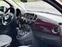 Fiat 500 1.2 Lounge Clima Cruise Panoramadak PDC APK tm 6-27