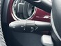 Fiat 500 1.2 Lounge Clima Cruise Panoramadak PDC APK tm 6-27