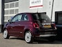Fiat 500 1.2 Lounge Clima Cruise Panoramadak PDC APK tm 6-27