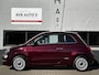 Fiat 500 1.2 Lounge Clima Cruise Panoramadak PDC APK tm 6-27