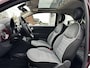 Fiat 500 1.2 Lounge Clima Cruise Panoramadak PDC APK tm 6-27