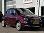 Fiat 500 1.2 Lounge Clima Cruise Panoramadak PDC APK tm 6-27
