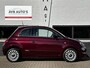 Fiat 500 1.2 Lounge Clima Cruise Panoramadak PDC APK tm 6-27