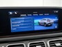 Mercedes-Benz GLE 400 e 4MATIC Sport Edition Panoramadak | Rij assistentie pakket | Head up Display | Burmester | Lederen bekledeing Inclusief 24 maanden MB Certified garantie voor Europa.