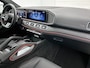 Mercedes-Benz GLE 400 e 4MATIC Sport Edition Panoramadak | Rij assistentie pakket | Head up Display | Burmester | Lederen bekledeing Inclusief 24 maanden MB Certified garantie voor Europa.