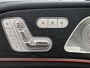 Mercedes-Benz GLE 400 e 4MATIC Sport Edition Panoramadak | Rij assistentie pakket | Head up Display | Burmester | Lederen bekledeing Inclusief 24 maanden MB Certified garantie voor Europa.