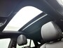 Mercedes-Benz GLE 400 e 4MATIC Sport Edition Panoramadak | Rij assistentie pakket | Head up Display | Burmester | Lederen bekledeing Inclusief 24 maanden MB Certified garantie voor Europa.