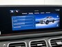 Mercedes-Benz GLE 400 e 4MATIC Sport Edition Panoramadak | Rij assistentie pakket | Head up Display | Burmester | Lederen bekledeing Inclusief 24 maanden MB Certified garantie voor Europa.