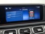 Mercedes-Benz GLE 400 e 4MATIC Sport Edition Panoramadak | Rij assistentie pakket | Head up Display | Burmester | Lederen bekledeing Inclusief 24 maanden MB Certified garantie voor Europa.