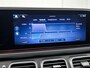 Mercedes-Benz GLE 400 e 4MATIC Sport Edition Panoramadak | Rij assistentie pakket | Head up Display | Burmester | Lederen bekledeing Inclusief 24 maanden MB Certified garantie voor Europa.