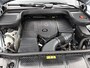 Mercedes-Benz GLE 400 e 4MATIC Sport Edition Panoramadak | Rij assistentie pakket | Head up Display | Burmester | Lederen bekledeing Inclusief 24 maanden MB Certified garantie voor Europa.