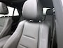 Mercedes-Benz GLE 400 e 4MATIC Sport Edition Panoramadak | Rij assistentie pakket | Head up Display | Burmester | Lederen bekledeing Inclusief 24 maanden MB Certified garantie voor Europa.